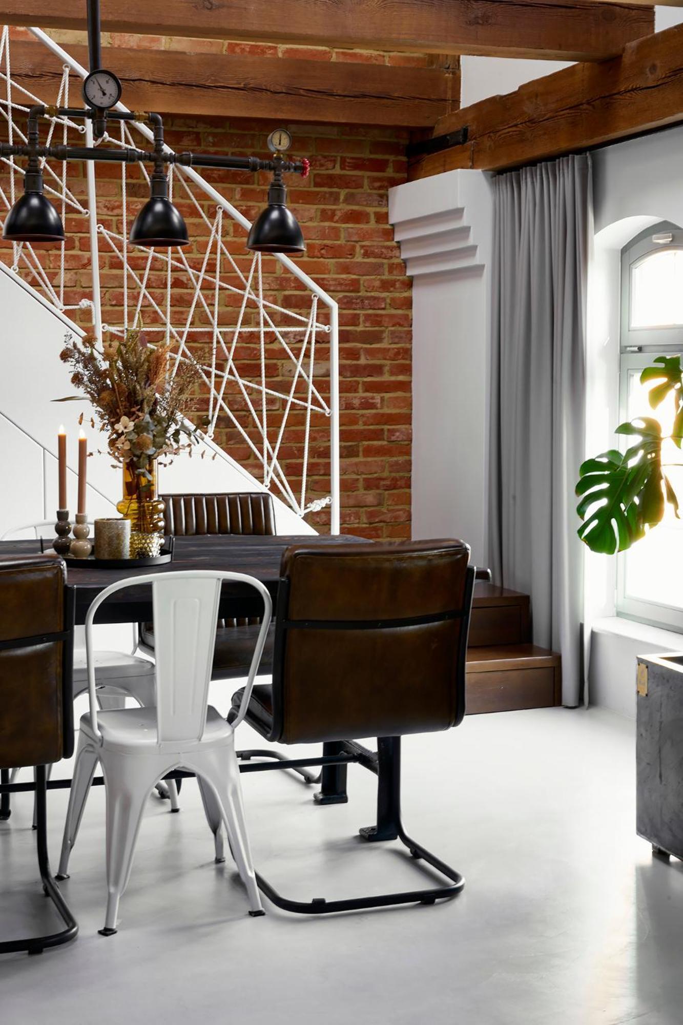 Loft 16 - Luksus & Relax - Wanna, Netflix, Parking Apartman Iława Kültér fotó