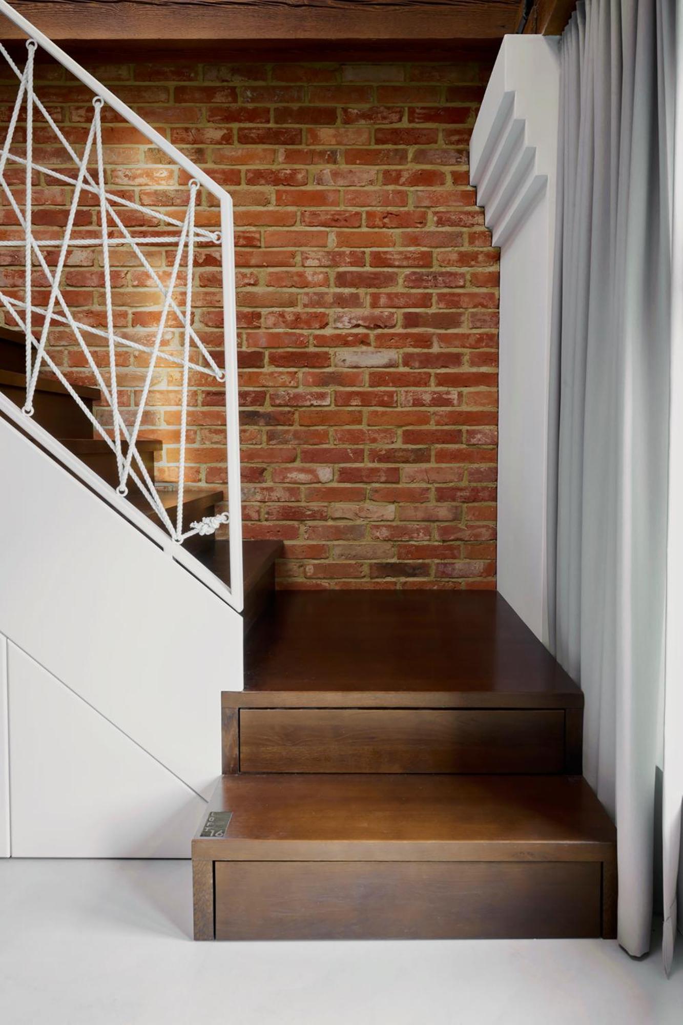 Loft 16 - Luksus & Relax - Wanna, Netflix, Parking Apartman Iława Kültér fotó