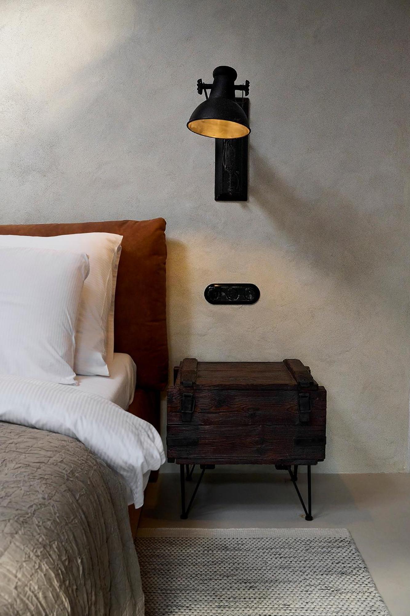 Loft 16 - Luksus & Relax - Wanna, Netflix, Parking Apartman Iława Kültér fotó