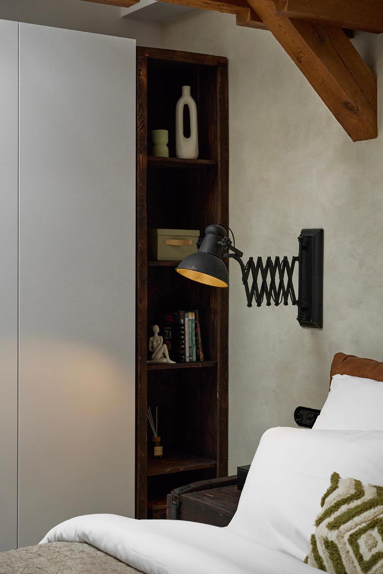 Loft 16 - Luksus & Relax - Wanna, Netflix, Parking Apartman Iława Kültér fotó