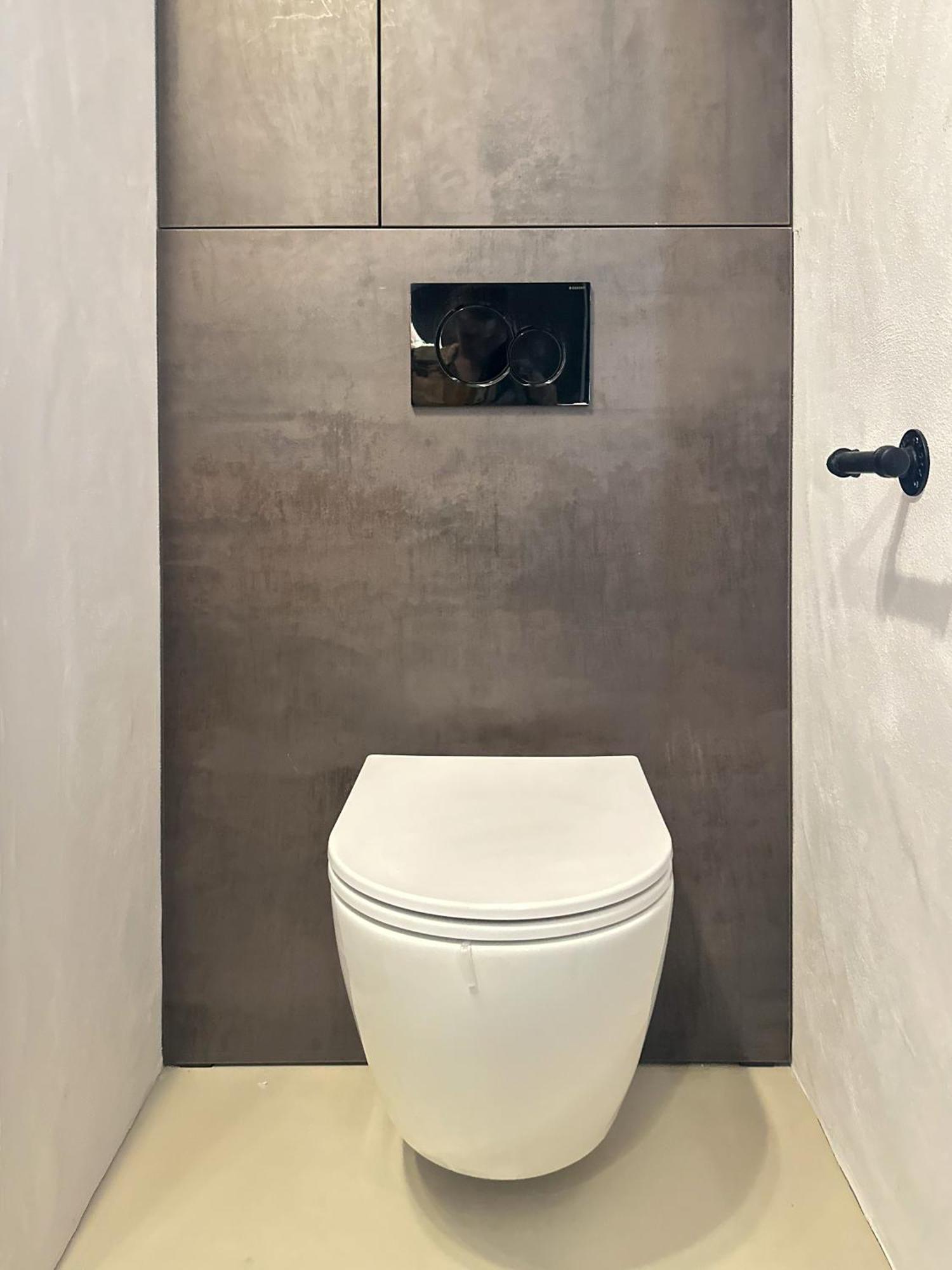 Loft 16 - Luksus & Relax - Wanna, Netflix, Parking Apartman Iława Kültér fotó