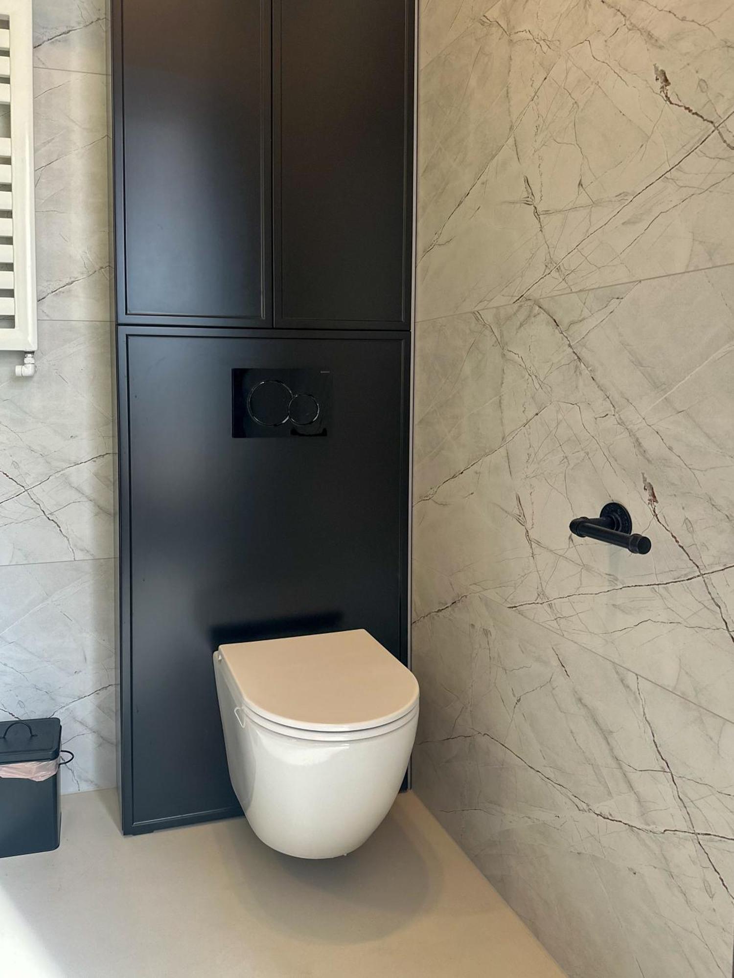 Loft 16 - Luksus & Relax - Wanna, Netflix, Parking Apartman Iława Kültér fotó
