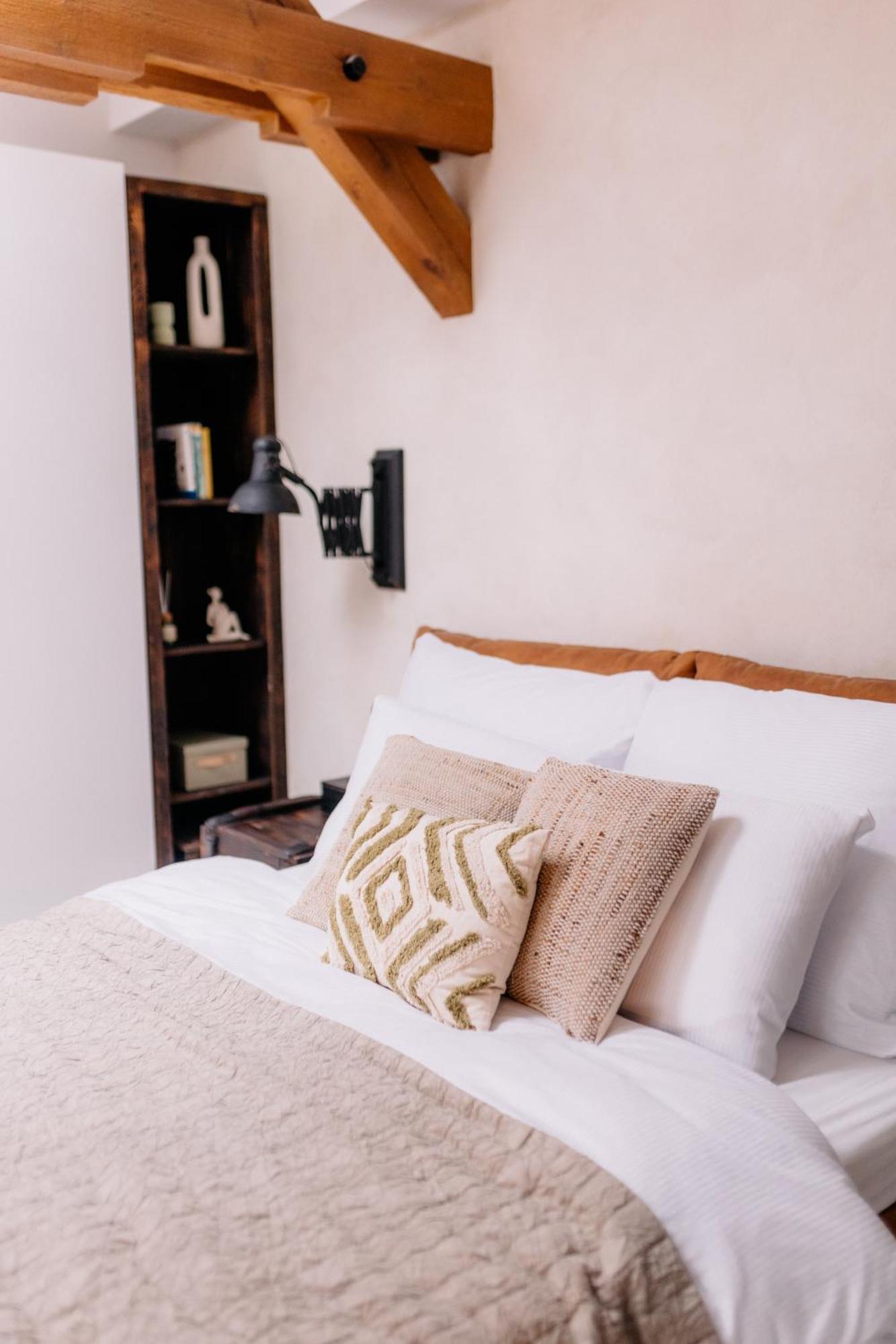 Loft 16 - Luksus & Relax - Wanna, Netflix, Parking Apartman Iława Kültér fotó